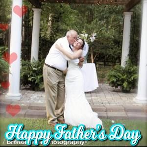 Meet your Posher, Katlyn